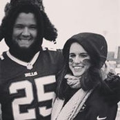 Miles J. Bentley's photo