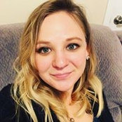 Lauren Sayers's photo