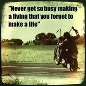 Michael MacDonald's photo