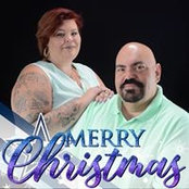 Telitta Soileau's photo