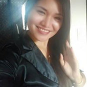 Jocelyn de Guia's photo