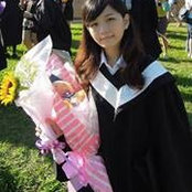 龔郁婷's photo