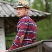 Юрий Черепанов's photo