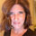 deana_seuferling