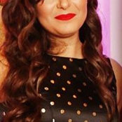 Foto von Dalia Hashem