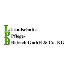 LPB Landschaftspflegebetrieb