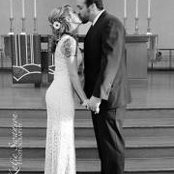 Sarah Turner's photo