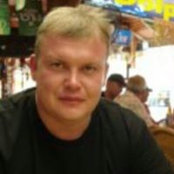 Андрей Околовичs billede