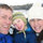 webuser_52815