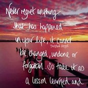 Jason Malbrough's photo