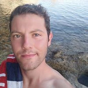 Alistair Zammit's photo