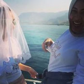 Hadeer El Dokhmesy's photo