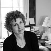 Jennifer Moses's photo