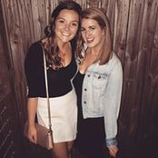 Caroline Duncan's photo