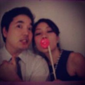 Pamela Ow's photo