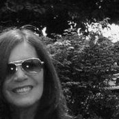 Gail Benhart's photo