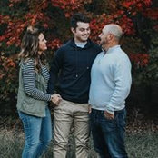 Martha Hogner's photo