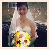 Amy Chen's photo