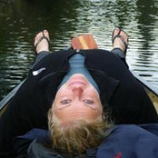 Foto von Samantha Ryder