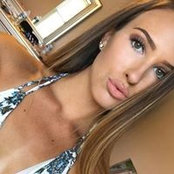 Mackenzie Mercer's photo