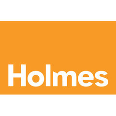 Holmes Structures