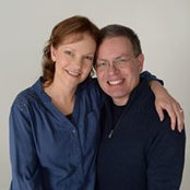 Joy Pearsons foto