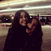 Damla Ültan's photo