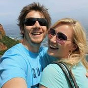 Photo de Nika du Toit