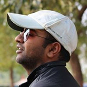 Foto von Malay Gadkar