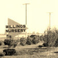 Billings Nursery & Landscaping's profile photo