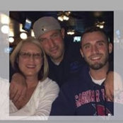 Michelle Beson's photo