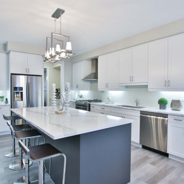 Featured Projects