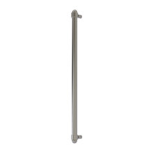kitchen hardware