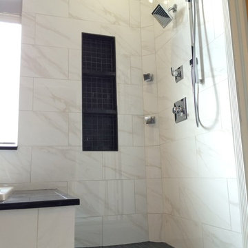 Bathroom Remodeling Carrollton TX
