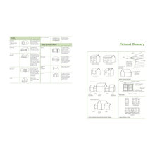 Houses
