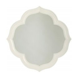 Paget Mirror - Wall Mirrors