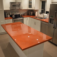 epoxy counters