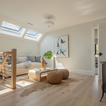 Velux