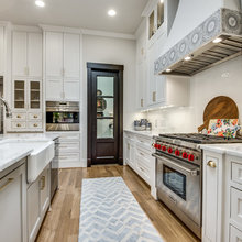 Decorating Ideas