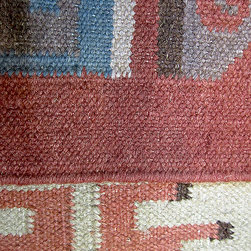 GRAND RUG  SALE - Products