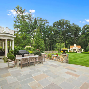 Stone Federal