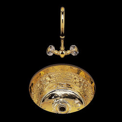 Bar or Prep sinks - Kitchen Sinks