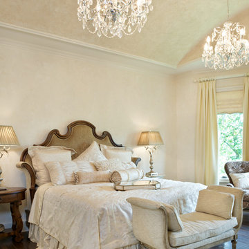 Boulevard of Dreams Home