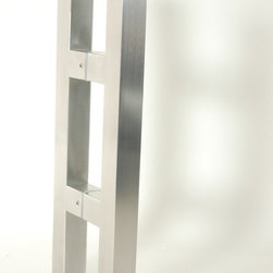 Door Pulls - Cabinet And Drawer Handle Pulls
