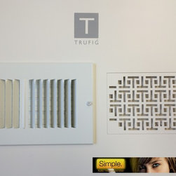 Designer Considerations - Products