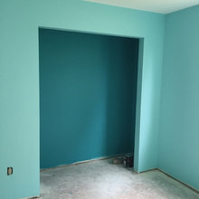 kids Room