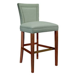 Hickory Chair Chairs - Products
