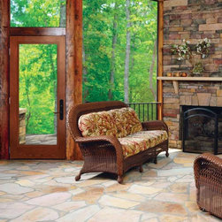 Patio Doors - Windows And Doors