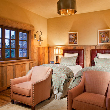 Tipple House