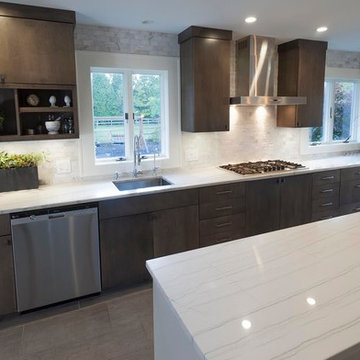 Cleveland Transitional